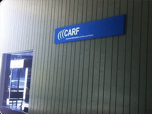 Carf anula cobrança de R$ 16,4 bilhões da Petrobras