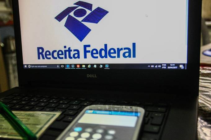Receita define contencioso para devedor contumaz