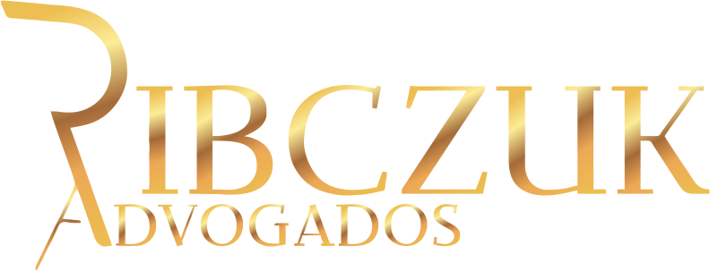 Grupo RB