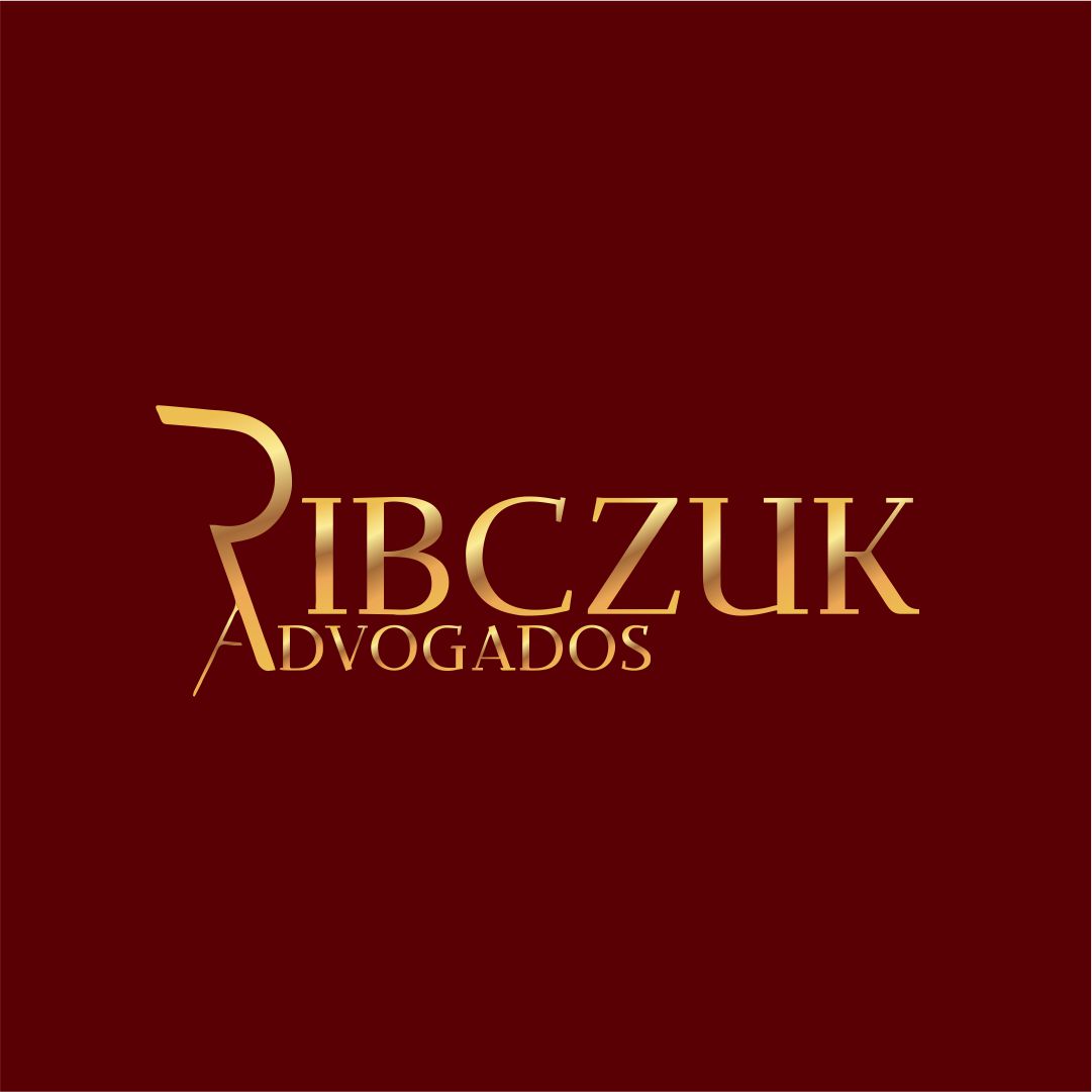 A Repercussão do Precedente Vinculativo em matéria tributária na Recuperação Administrativa do Indébito Tributário