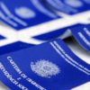 COMENTÁRIOS ACERCA DA MEDIDA PROVISÓRIA 905/2019 E A EXTINÇÃO DA MULTA ADICIONAL DE 10% SOBRE O FGTS