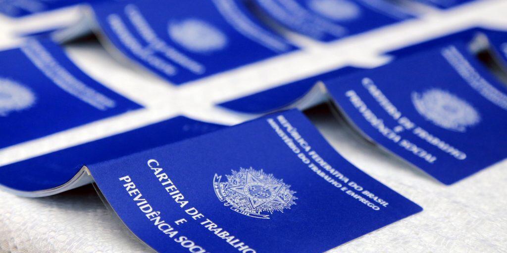 COMENTÁRIOS ACERCA DA MEDIDA PROVISÓRIA 905/2019 E A EXTINÇÃO DA MULTA ADICIONAL DE 10% SOBRE O FGTS