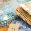 NOTAS EM RELAÇÃO A “OPERAÇÃO SALDO NEGATIVO”