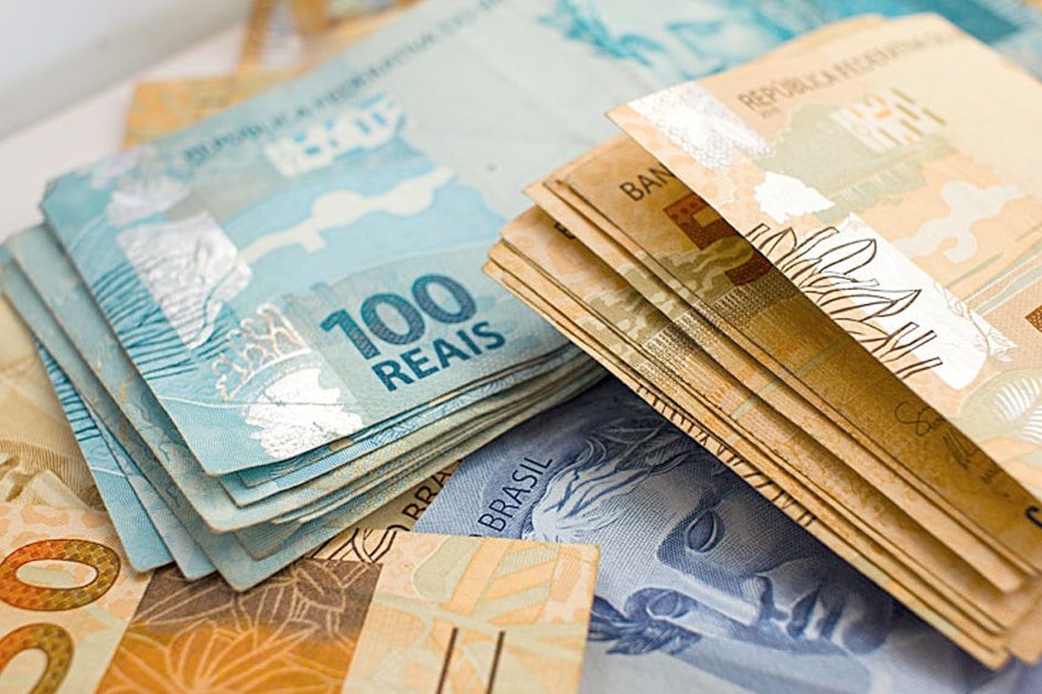 NOTAS EM RELAÇÃO A “OPERAÇÃO SALDO NEGATIVO”