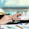 Reforma Tributária: Principais pontos da PEC 3887/2020.