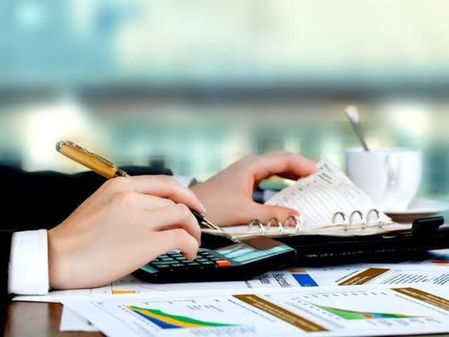Reforma Tributária: Principais pontos da PEC 3887/2020.