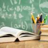 Produtor rural pessoa física não deve pagar salário-educação