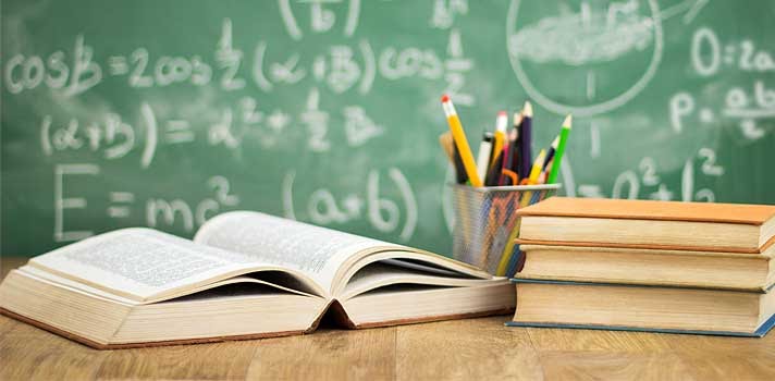 Produtor rural pessoa física não deve pagar salário-educação