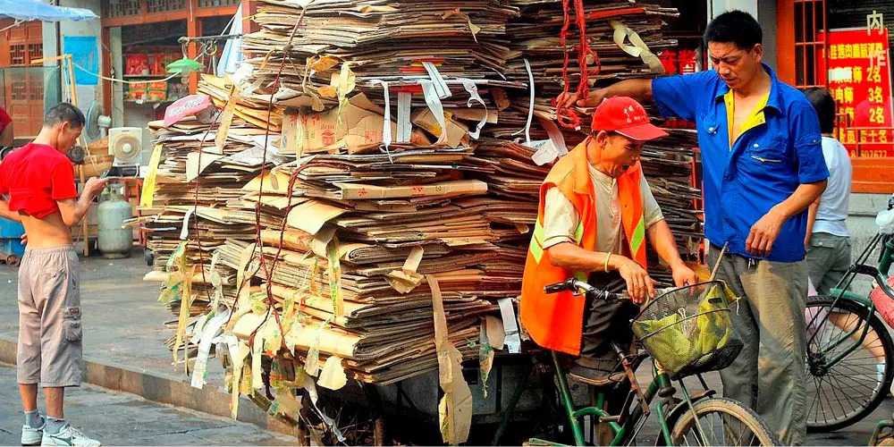 O Supremo Tribunal Federal decidiu ser inconstitucional a regra que veda a apuração de créditos de PIS/Cofins na aquisição de insumos recicláveis