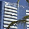 ICMS deve integrar créditos de PIS/COFINS, diz PGFN em parecer favorável aos contribuintes.