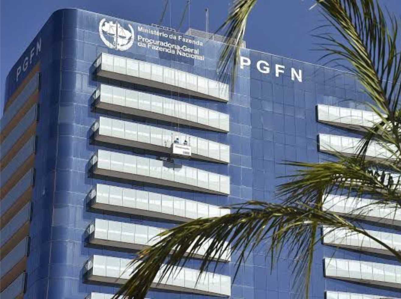 ICMS deve integrar créditos de PIS/COFINS, diz PGFN em parecer favorável aos contribuintes.
