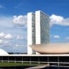 LEI DO PERSE – DERRUBADA DE VETOS – REDUÇÃO A 0% DAS ALÍQUOTAS DE PIS/COFINS E IRPJ/CSLL