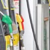 MP nº 1.118/22 afeta tomada de créditos de PIS/COFINS para transportadoras