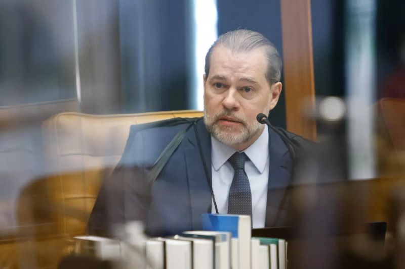 Cautelar deferida STF concede 90 dias de créditos de PIS e Cofins sobre diesel a consumidores finais