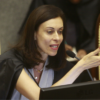 STJ DECIDE QUE EMPRESAS PODEM DEDUZIR REMUNERAÇÃO DE ADMINISTRADORES E CONSELHEIROS DO IRPJ