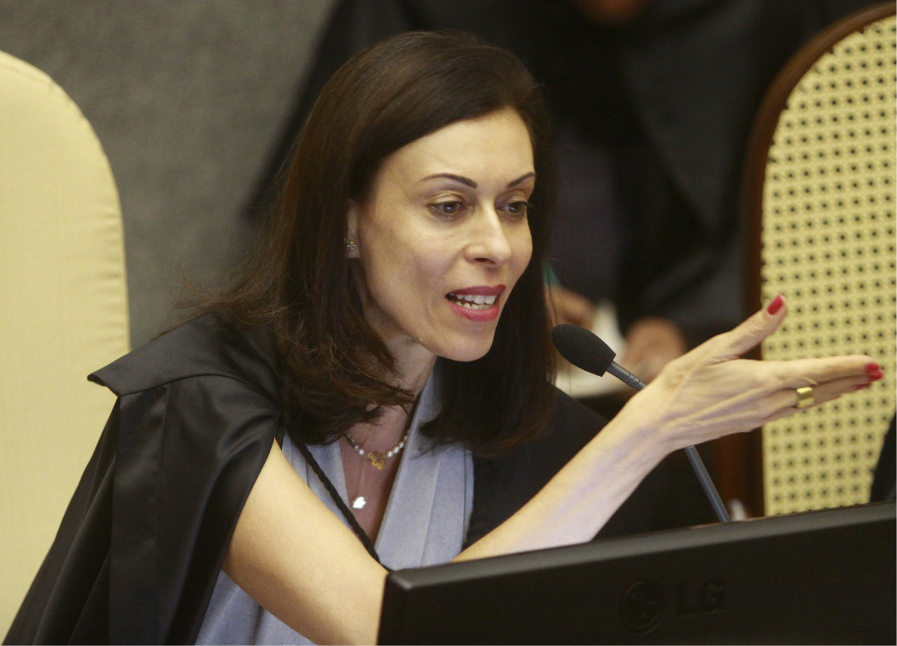 STJ DECIDE QUE EMPRESAS PODEM DEDUZIR REMUNERAÇÃO DE ADMINISTRADORES E CONSELHEIROS DO IRPJ