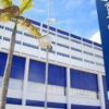 SC nº 51/2023: Receita Federal esclarece sobre o benefício fiscal de alíquota zero para o setor de eventos (PERSE)