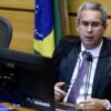 O SUPERIOR TRIBUNAL DE JUSTIÇA DECIDE QUE O ICMS COMPÕE A BASE DE CÁLCULO DO IRPJ E DA CSLL NO LUCRO PRESUMIDO