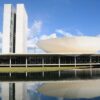 REFORMA TRIBUTÁRIA: CÂMARA DOS DEPUTADOS APROVA A REFORMA TRIBUTÁRIA EM 2º TURNO