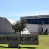 STJ: A EXIGÊNCIA DO CADASTUR PARA USUFRUIR DO PERSE
