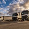 PIS/COFINS: GASTOS DE TRANSPORTADORA COM IPVA SÃO INSUMOS E GERAM CRÉDITOS