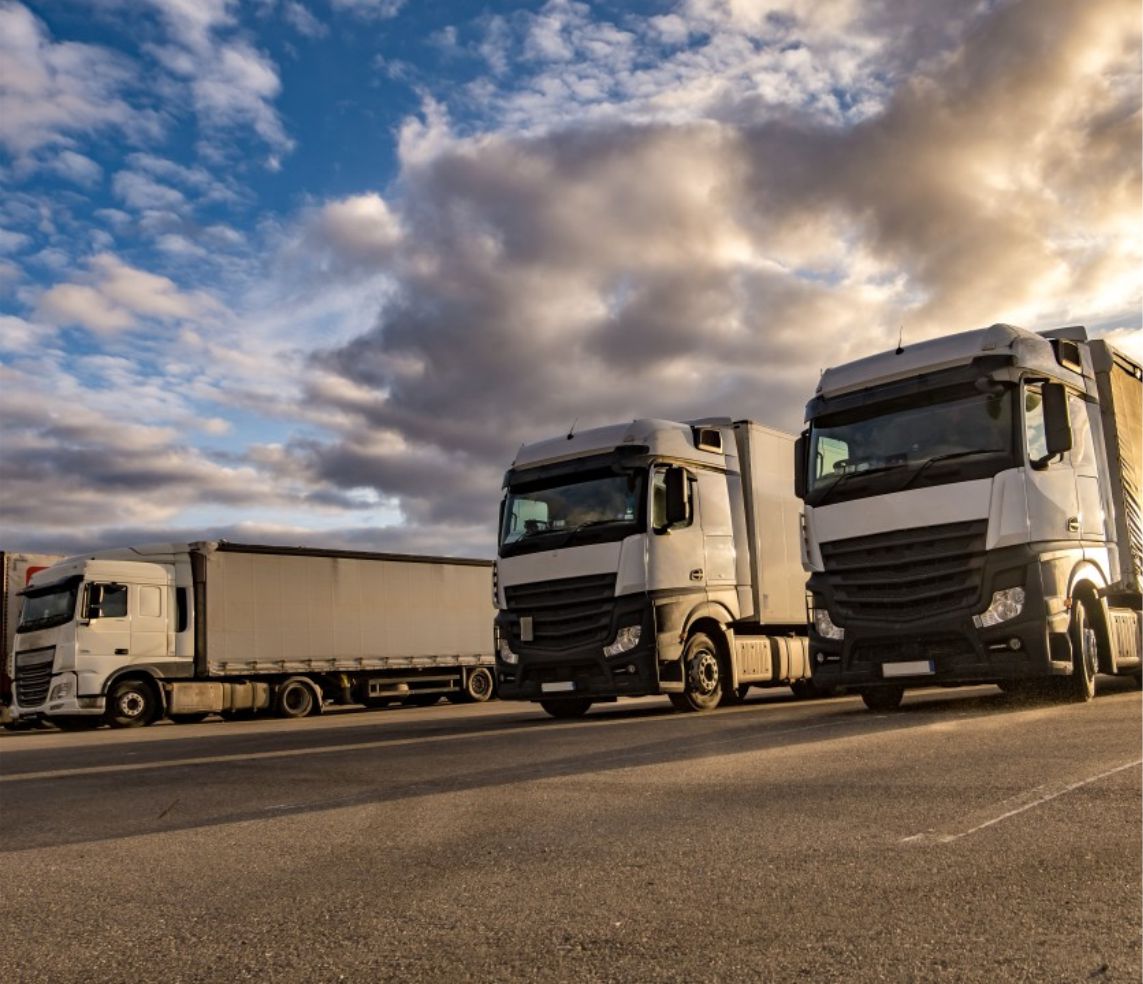 PIS/COFINS: GASTOS DE TRANSPORTADORA COM IPVA SÃO INSUMOS E GERAM CRÉDITOS