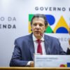Governo edita MP que revoga benefícios fiscais instituídos pelo PERSE