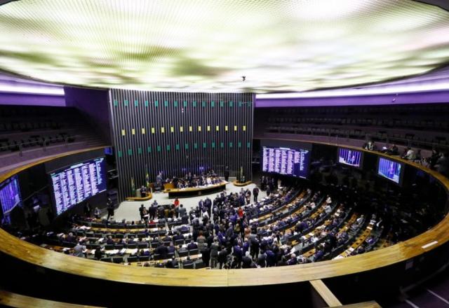 SENADO FEDERAL APROVA A MP QUE ALTERA A TRIBUTAÇÃO DE INCENTIVOS FISCAIS