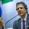 MP PREVÊ FIM DO PERSE