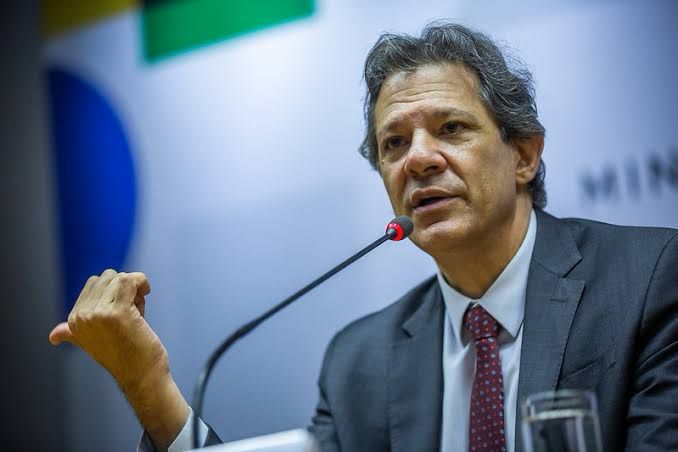 MP PREVÊ FIM DO PERSE