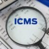 Contribuintes conseguem no judiciário afastar a tributação dos benefícios fiscais de ICMS