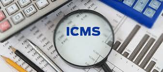 Contribuintes conseguem no judiciário afastar a tributação dos benefícios fiscais de ICMS