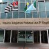 EMPRESA GARANTE BENEFÍCIOS DO PERSE ATÉ 2027 ATRAVÉS DE DECISÃO JUDICIAL