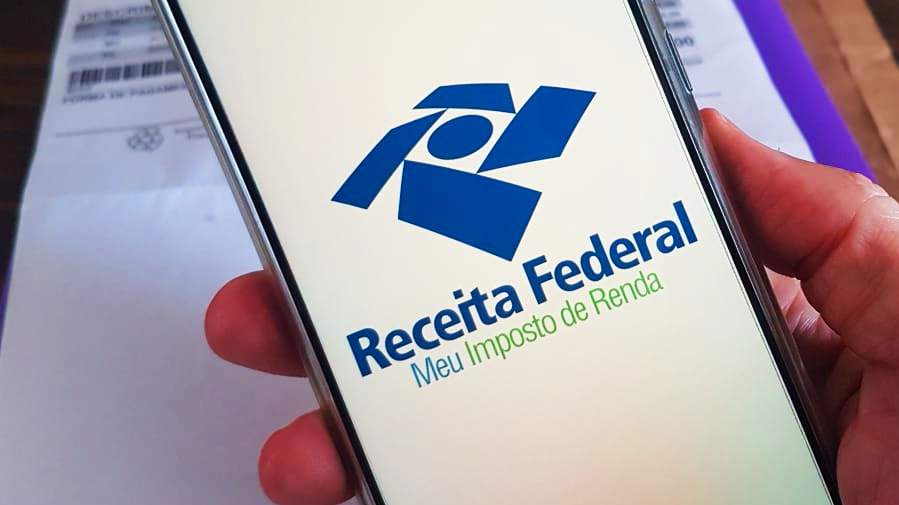 Receita Federal institui declaração para Pessoas Jurídicas que utilizam créditos tributários decorrentes de benefícios fiscais