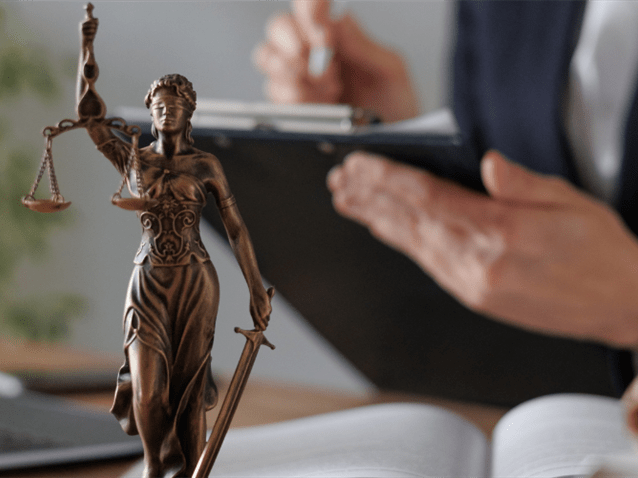 STJ valida restrições legais para adesão ao PERSE – Tema 1283