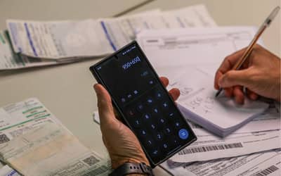 Entenda os próximos passos da reforma tributária
