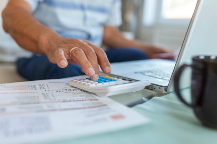 CNI aciona o STF contra dispositivos da lei que reduz benefícios fiscais