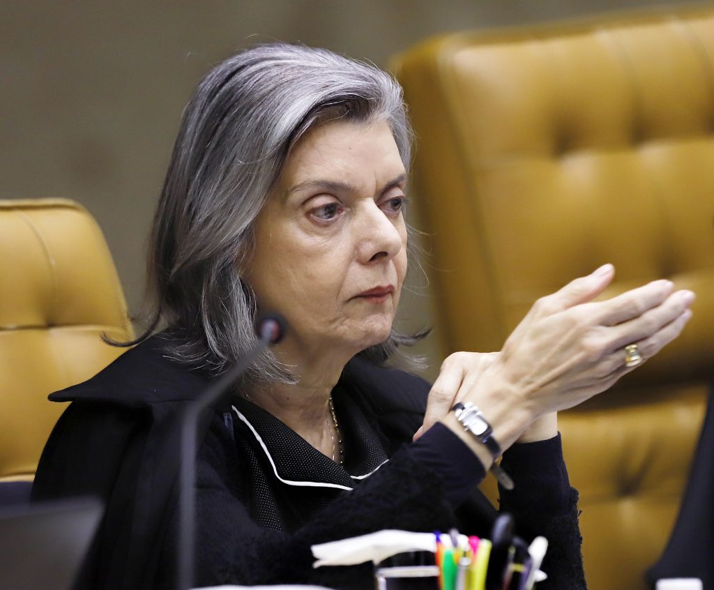 Municípios devem adotar Selic em cobranças fiscais