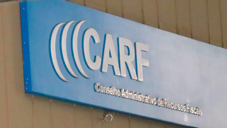 Carf admite créditos da tese do século, mas nega compensação não homologada
