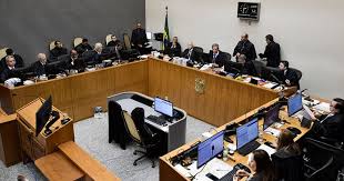 Repetitivo afasta teto de 20 salários mínimos para base de cálculo das contribuições parafiscais