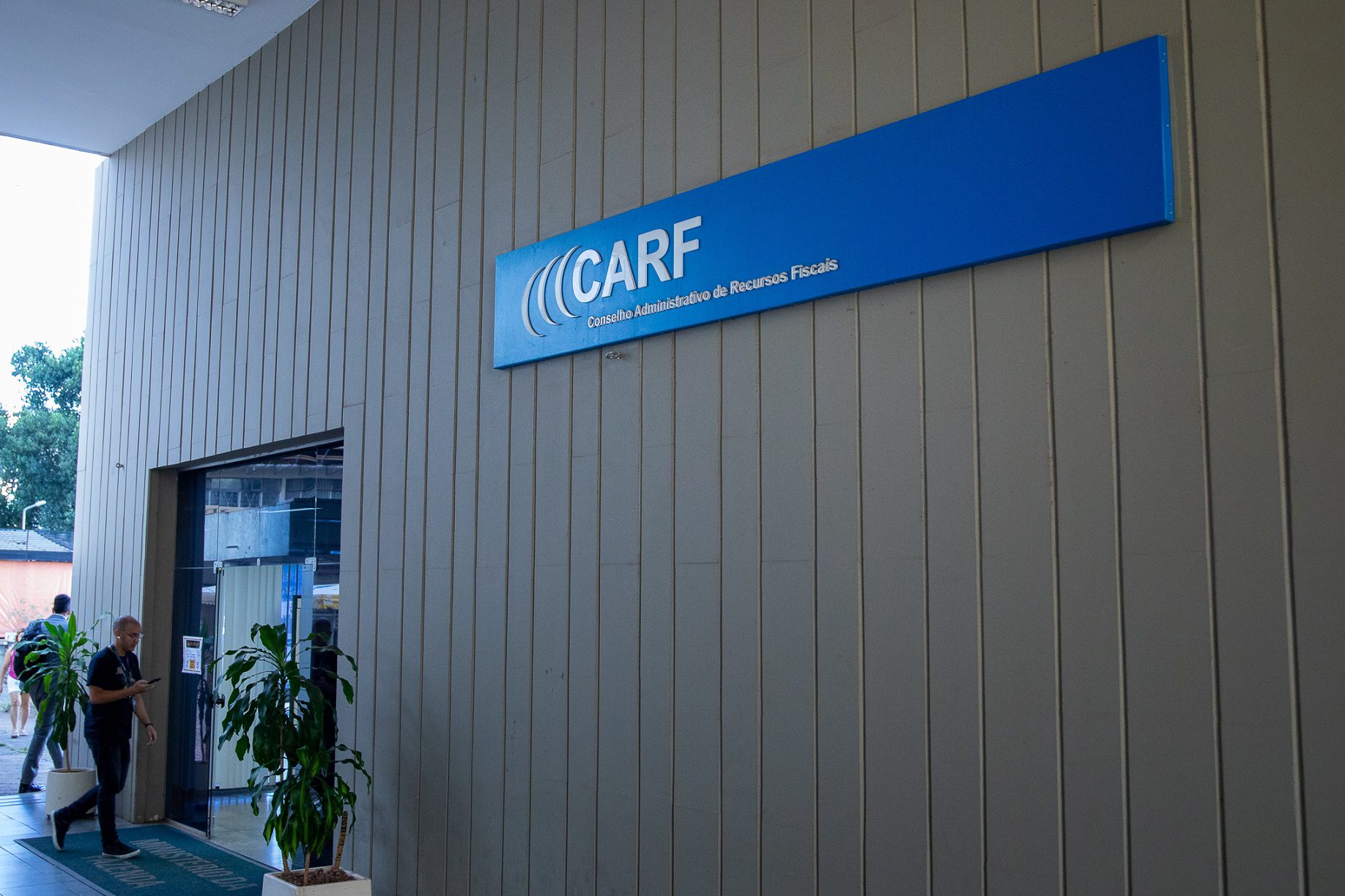 Cobrança de Cide-Royalties sobre direitos autorais é mantida pelo Carf