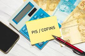 Contribuintes obtêm decisões favoráveis nos TRFs sobre exclusão do ISS da base do PIS e da Cofins