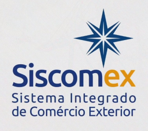 Notícia Siscomex Importação nº 018/2026