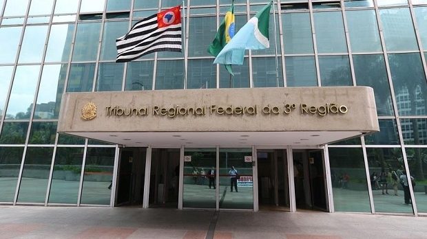 TRF3 tem 9,2 mil casos tributários e previdenciários à espera de julgamento no STF