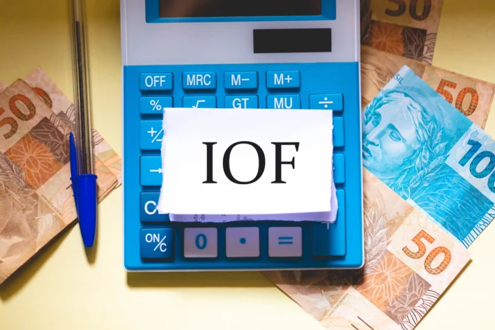 IOF sobre mútuo disfarçado em compra e venda de ações é mantido pelo Carf