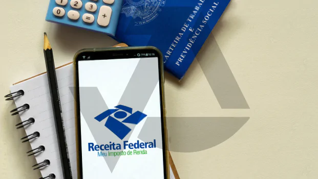 Receita muda entendimento sobre IR de servidor em teletrabalho no exterior