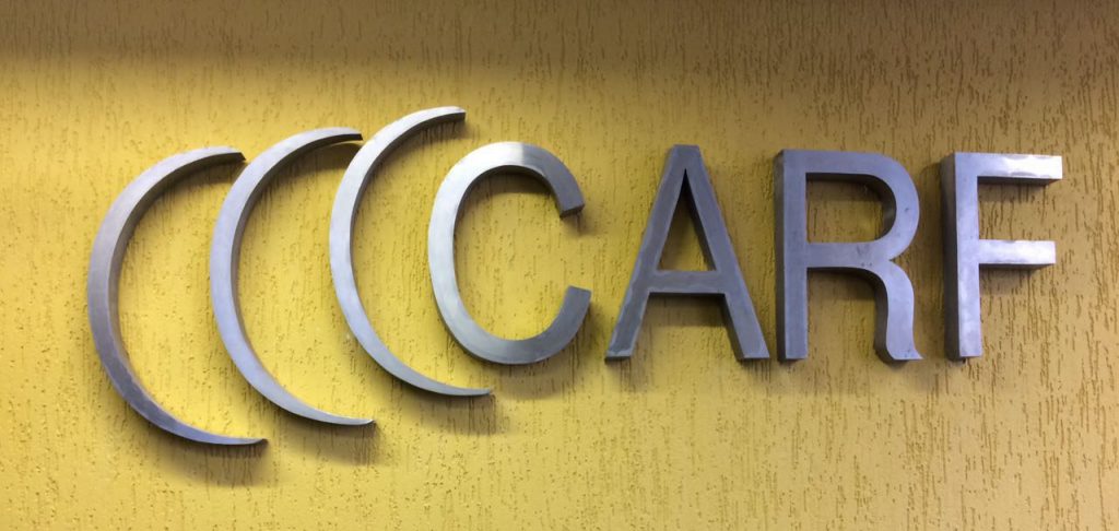Benefício de caráter geral não é subvenção e integra a base do IRPJ e CSLL, decide Carf