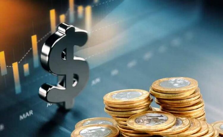 INSTRUÇÃO NORMATIVA RFB Nº 2.325, de 12 maio de 2026