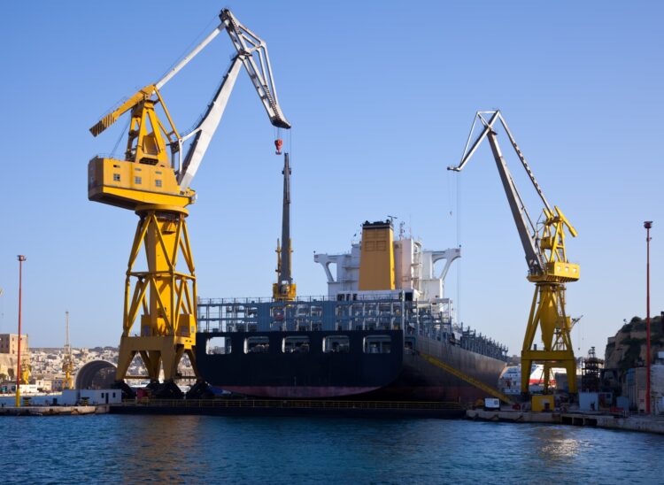 Legislação vigente na exportação é a que vale para fins de Reintegra no IRPJ/CSLL