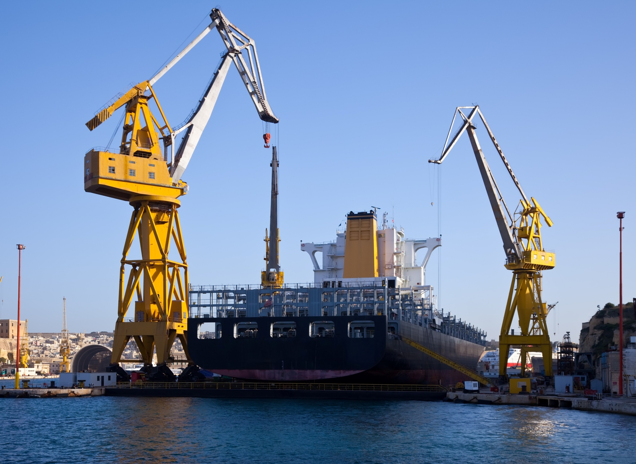Legislação vigente na exportação é a que vale para fins de Reintegra no IRPJ/CSLL